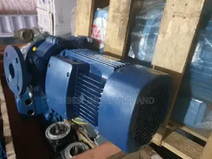 Water Pump 5.5hp 100% Copper