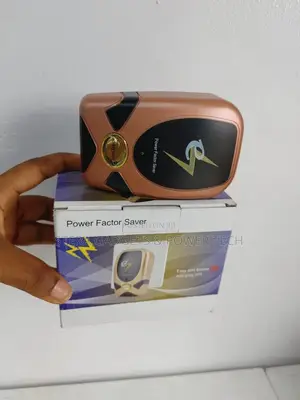 Easy Electricity Saver