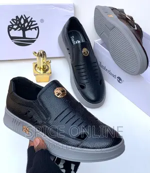 TM: Timberland Sandals Size 40-46