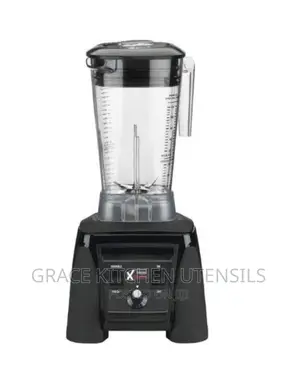 Waring Xtreme 3.5hp Commercial Blender