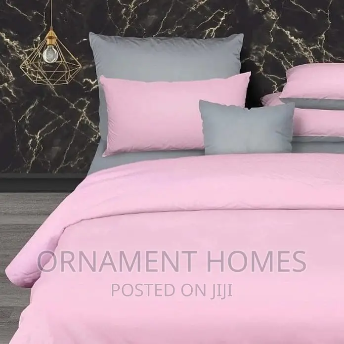 Beddings Set