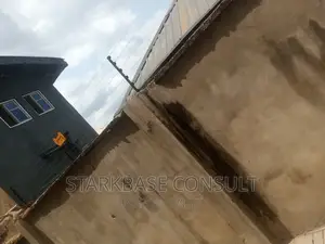 Electric Fence Energizer and Wire