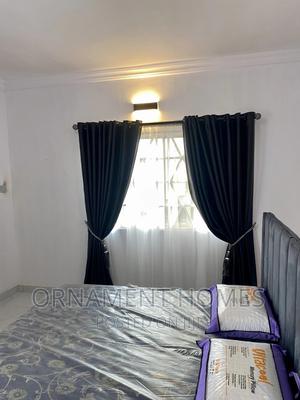Curtain Design in Ikeja - Home Accessories, David Francis | Jiji.ng