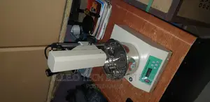 Digital Automatic Asphalt Penetrometer