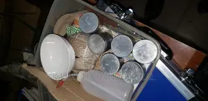 Shrinkage Limit Apparatus