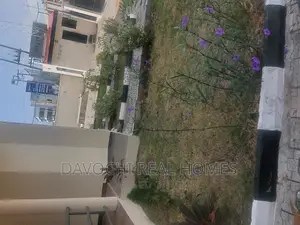 Photo - 4bdrm Duplex in Victoria Island for rent