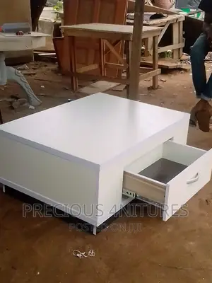 Table Cabinet