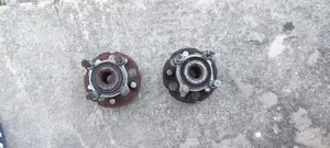 Back Hub Honda Crosstour 2010 - 2014 Model
