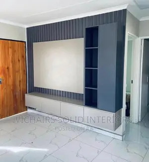 Tv Units Available