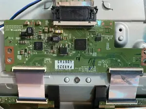 32”LG Smart Board Available for Sale and Repair