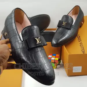 Mens Shoes