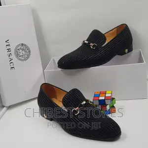Mens Shoes