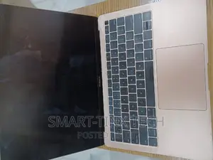 Laptop Apple MacBook Air 2019 8GB Intel Core I5 SSD 256GB