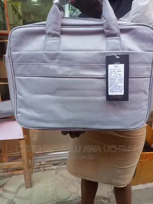 Cymuhj Laptop Bag