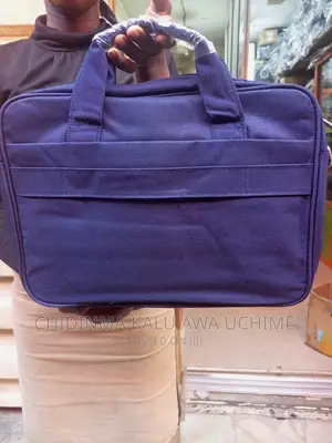 Cymuhj Laptop Bag