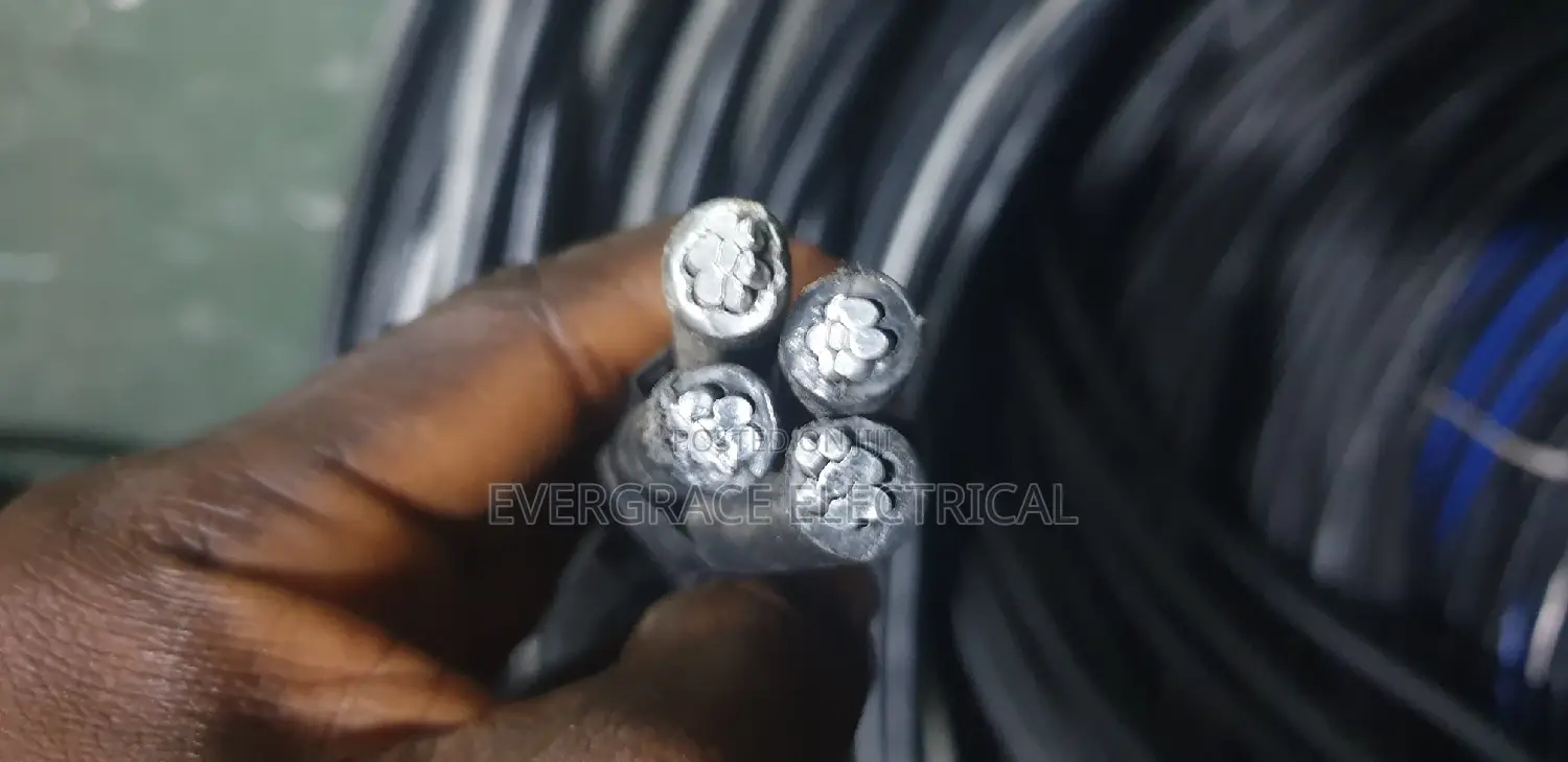 25mm Recline Wire