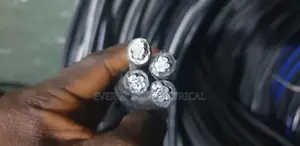 25mm Recline Wire