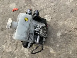 Abs Pump for Mitsubishi Montero Brake System