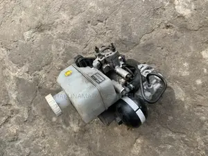 Abs Pump for Mitsubishi Montero Brake System