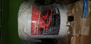Sullair Screw Compressor Oil
