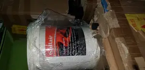 Sullair Screw Compressor Oil