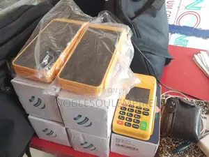 Pocketmoni,Flutterwave,Moniepoint,Interswitch,Kongapay, Baxi,Nomba