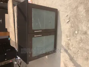 Ktchen Cabinet