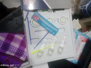 Dr Whiten Dental