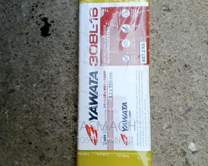 308 Stainless Steel Electrode