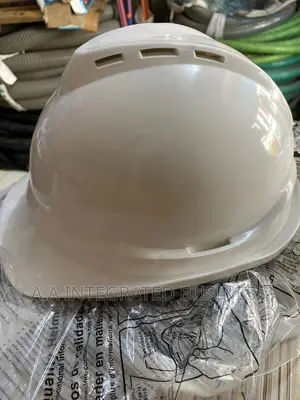 Original Vent Helmet