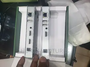 Hdmi KVM Ip Extnder 200m