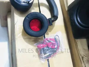 Oneodio Pro 50 Headset