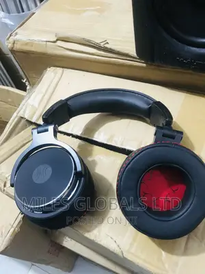Oneodio Pro 50 Headset