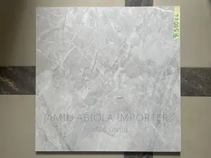 Anti Slippery Tiles 60*60 RS006L