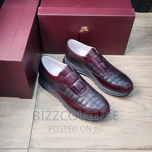 Original Italian SEPOL Sneakers Available in Store