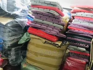 Self Adhesive Acoustic Panel/Foams