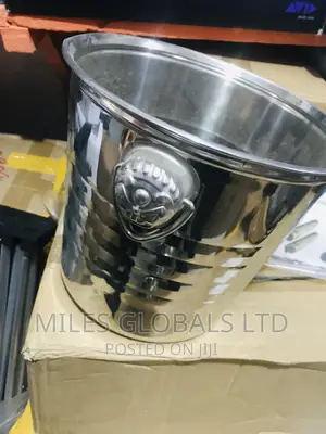 10litre Champagne Bucket