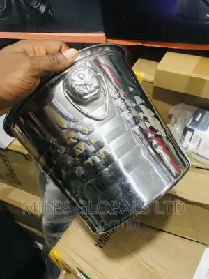 10litre Champagne Bucket