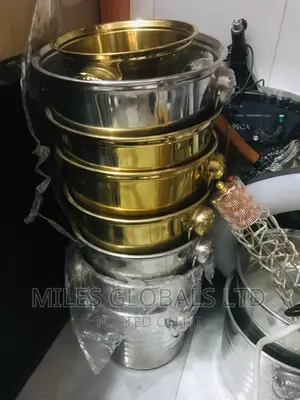 10litre Champagne Bucket