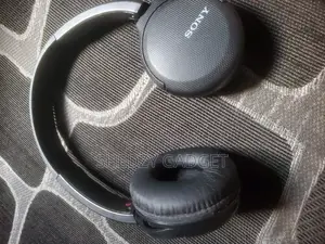 Sony WH-CH510