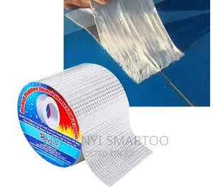 2inches Water Proof Tape