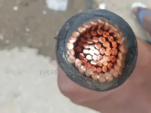 240mm Single Cable Nigeria