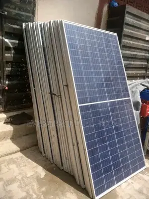 600w Solar Panels Canadian #