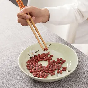 2pc Non-Slip Chopstick