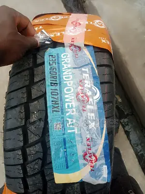 235/60r18 Xl for Rx350 and 330