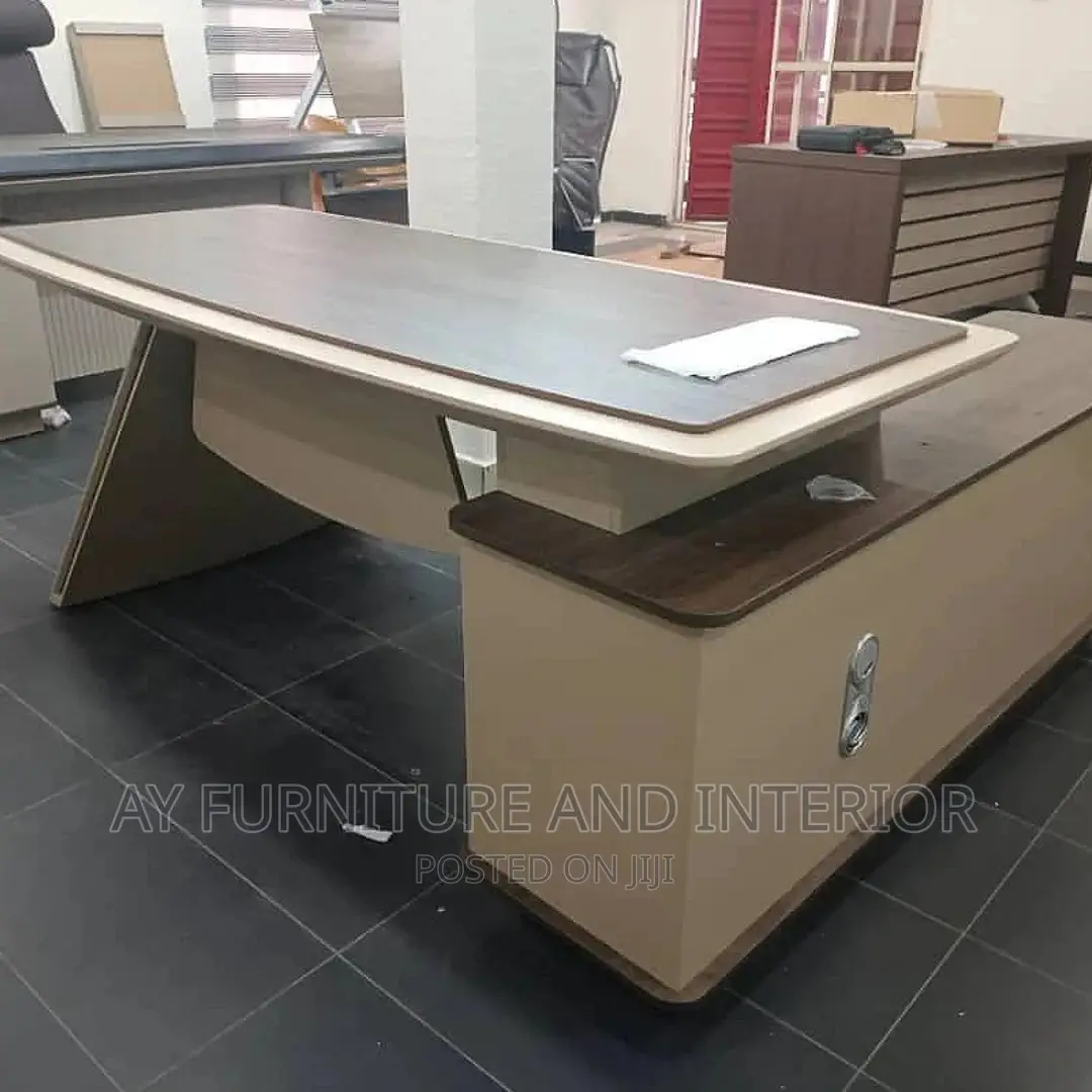 Office Table