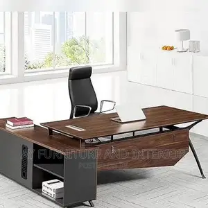 Office Table