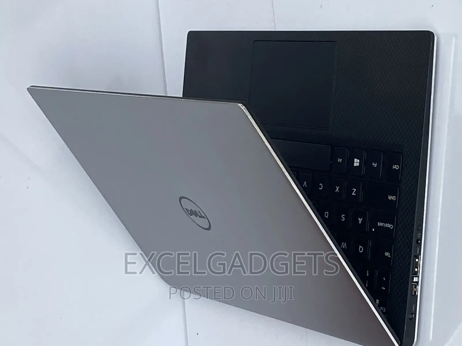 Laptop Dell XPS 13 8GB Intel Core I5 SSD 256GB