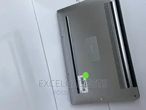 Laptop Dell XPS 13 8GB Intel Core I5 SSD 256GB