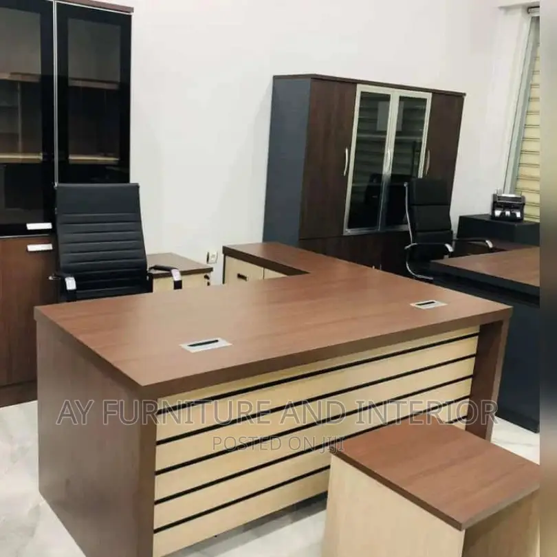 Office Table